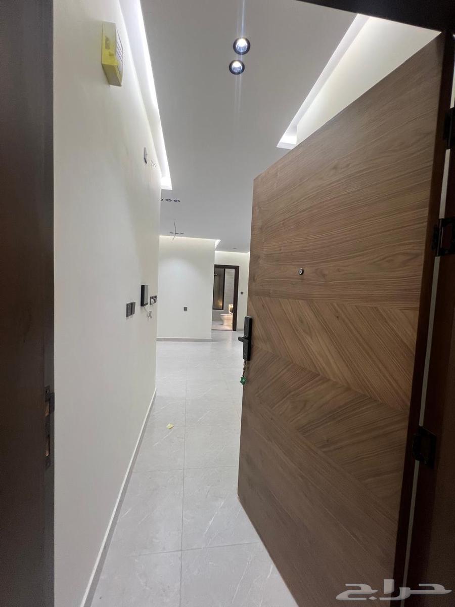 Luxury apartment for sale in Al-Rawdah with full guarantees62887410463234114