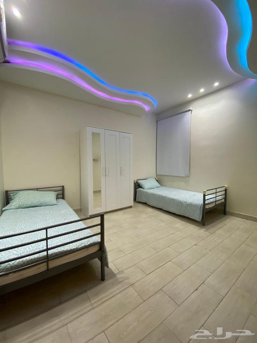 Chalet with heater62885310191363114