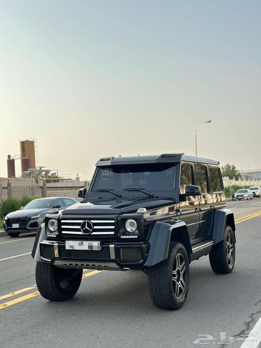 ((تم البيع))63356019646978112