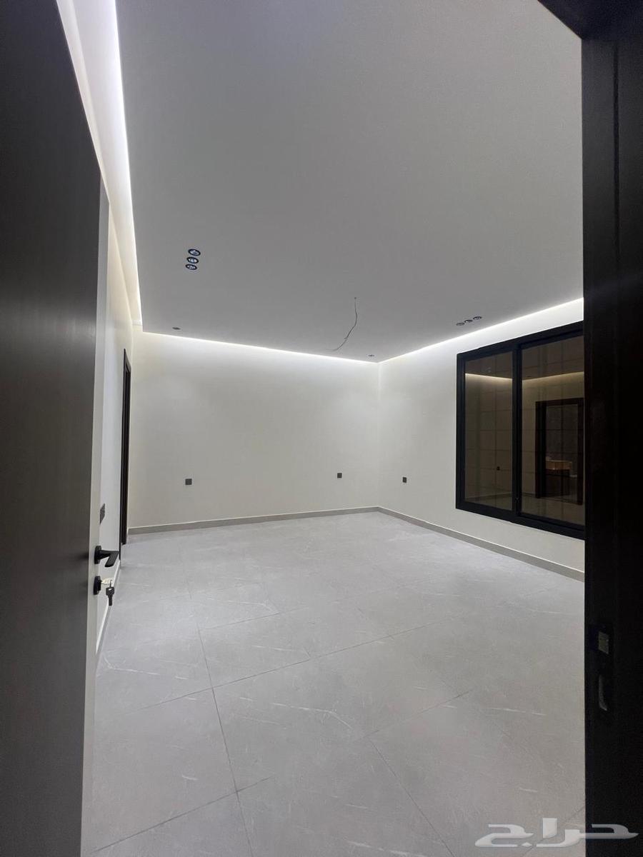 Luxury apartment for sale in Al-Rawdah with full guarantees62887410463234111