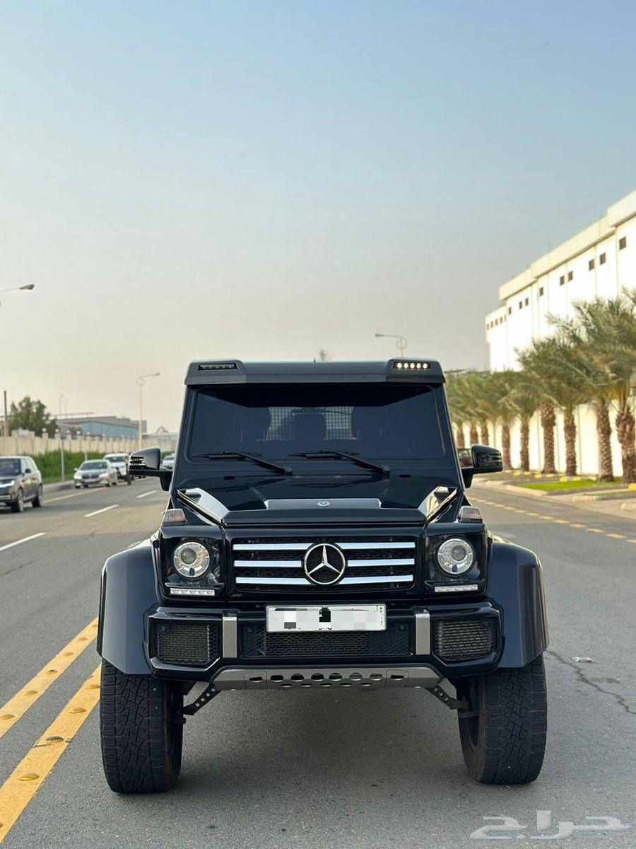 ((تم البيع))63356019646978111