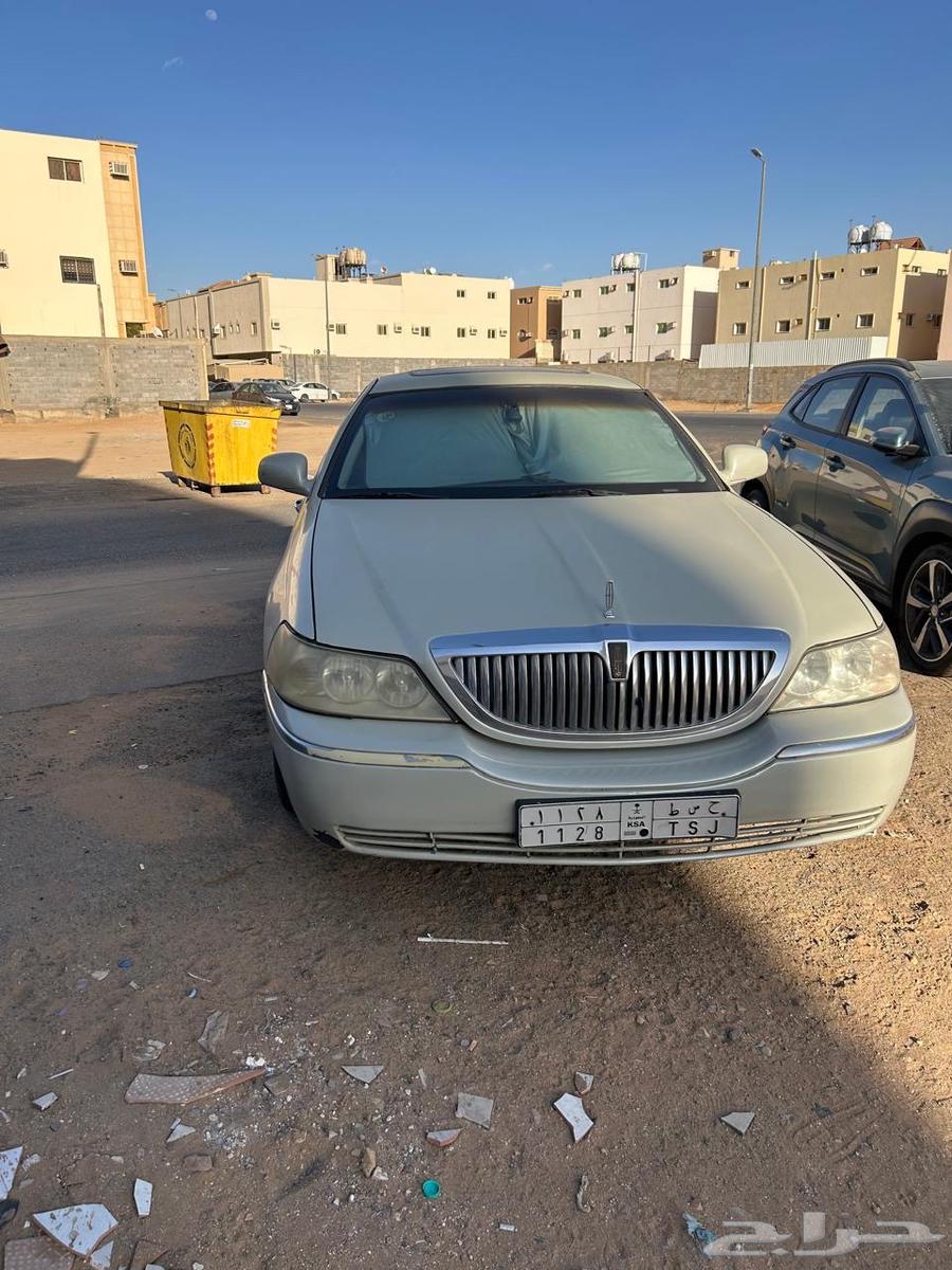 Let's be Tuna Kar63355762371459113