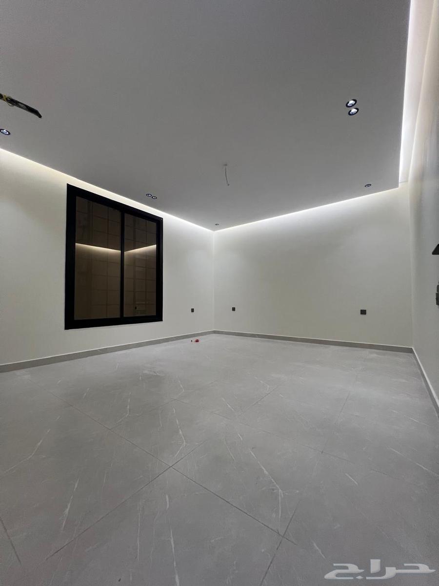 Luxury apartment for sale in Al-Rawdah with full guarantees62887410463234113