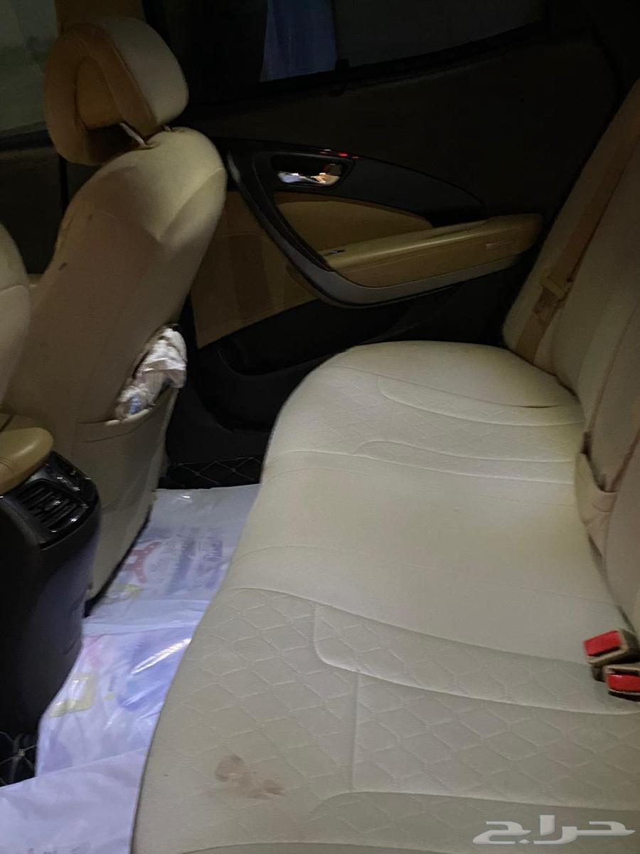 سيارة ازيرا 201663357228671873114