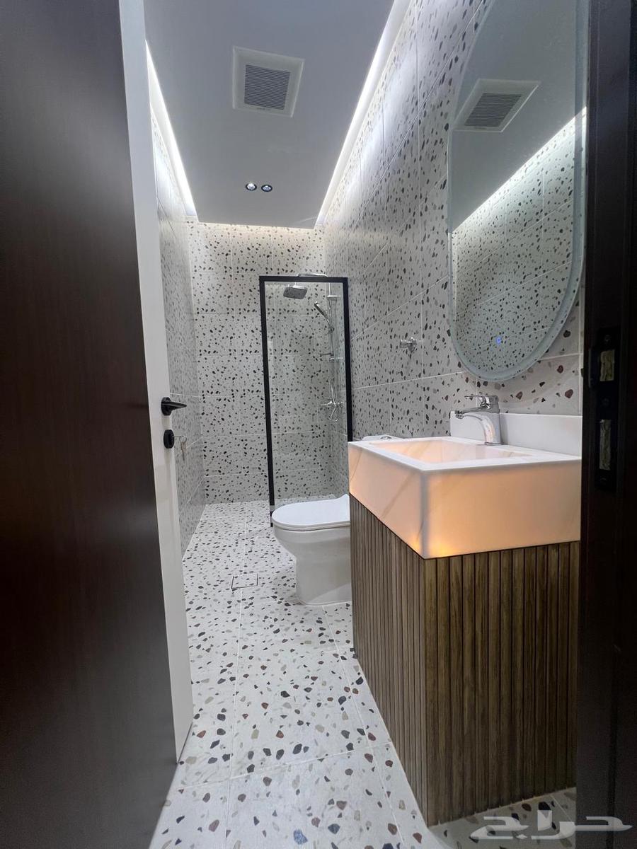 Luxury apartment for sale in Al-Rawdah with full guarantees62887410463234112