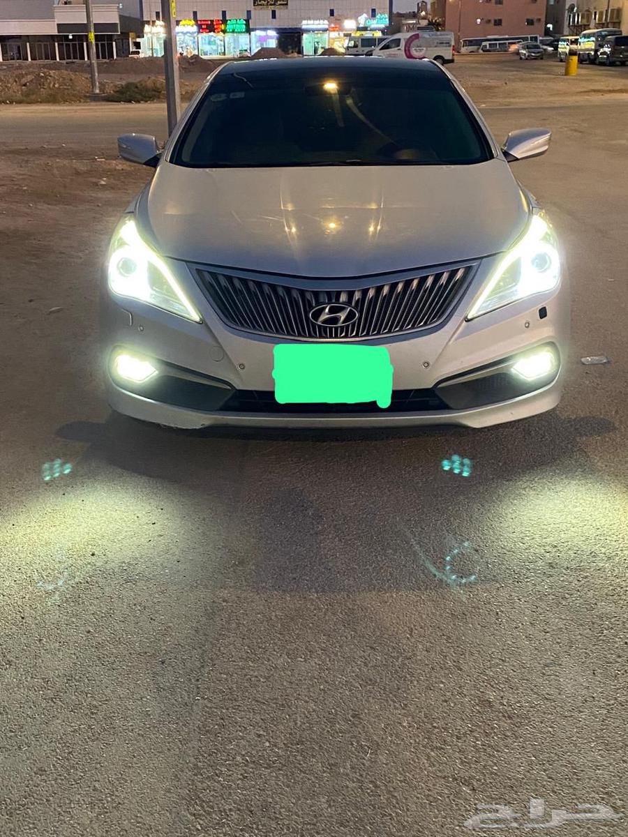 سيارة ازيرا 201663357228671873113