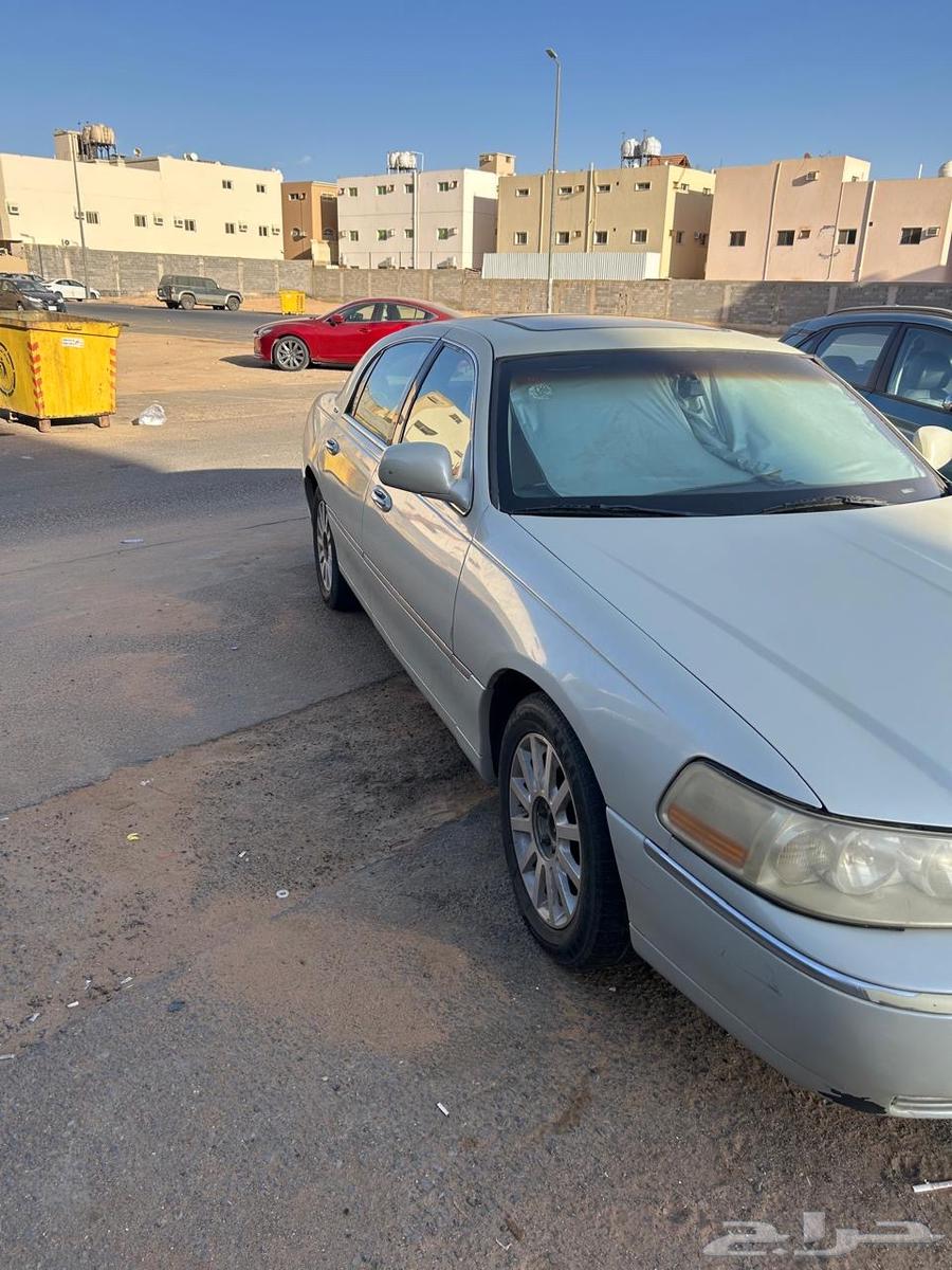 Let's be Tuna Kar63355762371459110