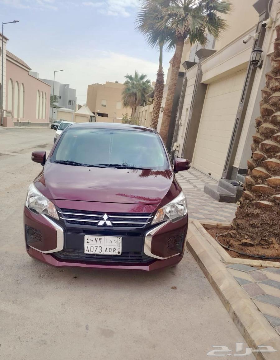 For sale, a 2022 Etios with only 40,000 km. Cash or installment.633511759095061122