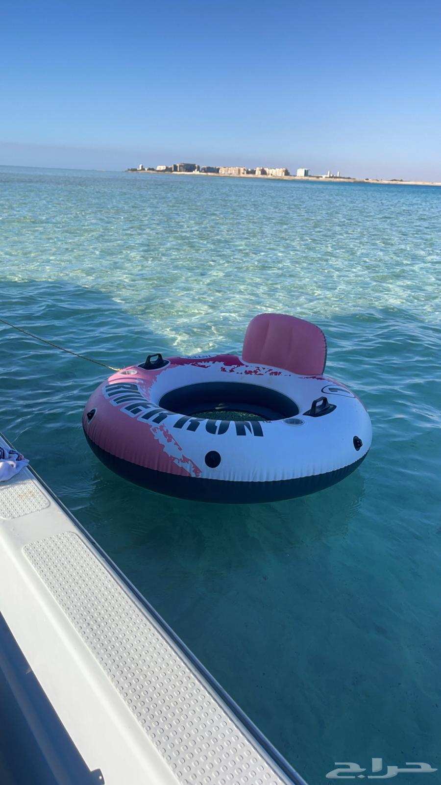 Fishing, swimming and recreational boat trips...63023111083779111