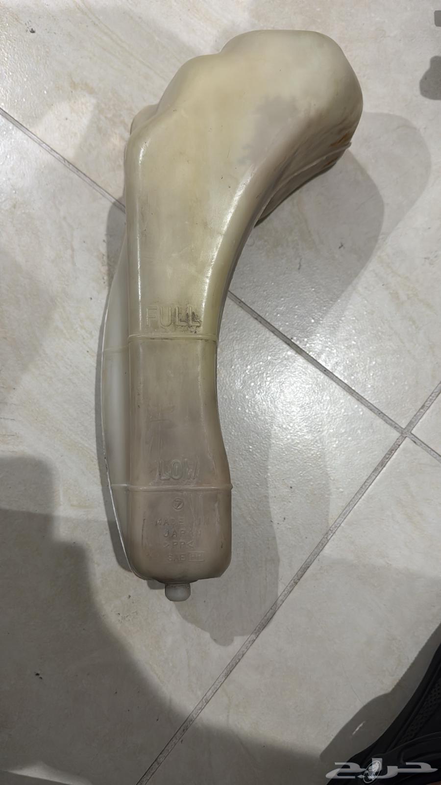 Subaru STI WRX spare parts63351430332291111