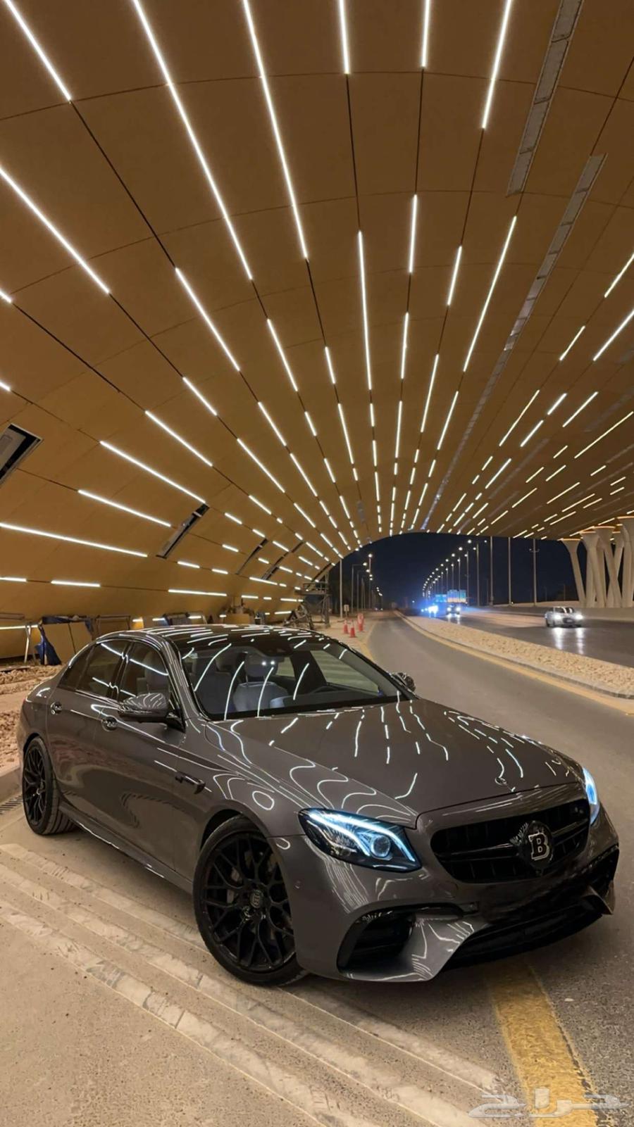 Mercedes 2018 E40063353876906241111