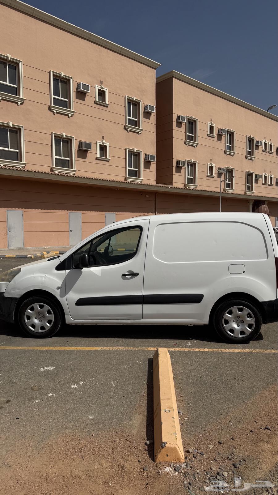 Peugeot63351603558914113