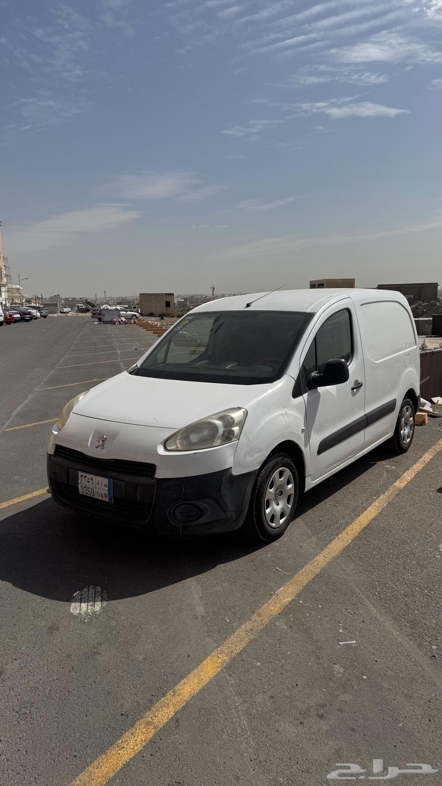 Peugeot63351603558914111