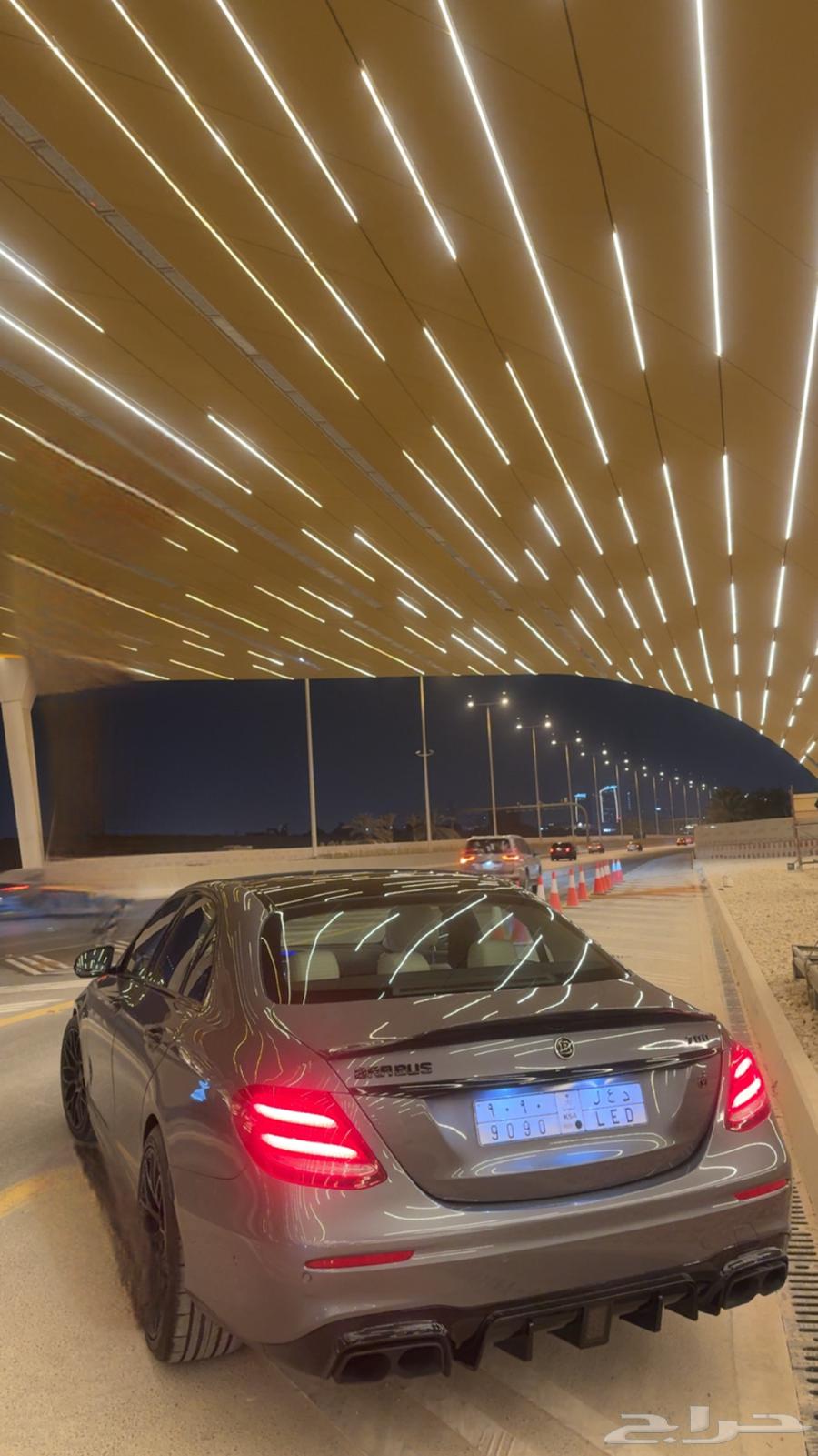 Mercedes 2018 E40063353876906241112