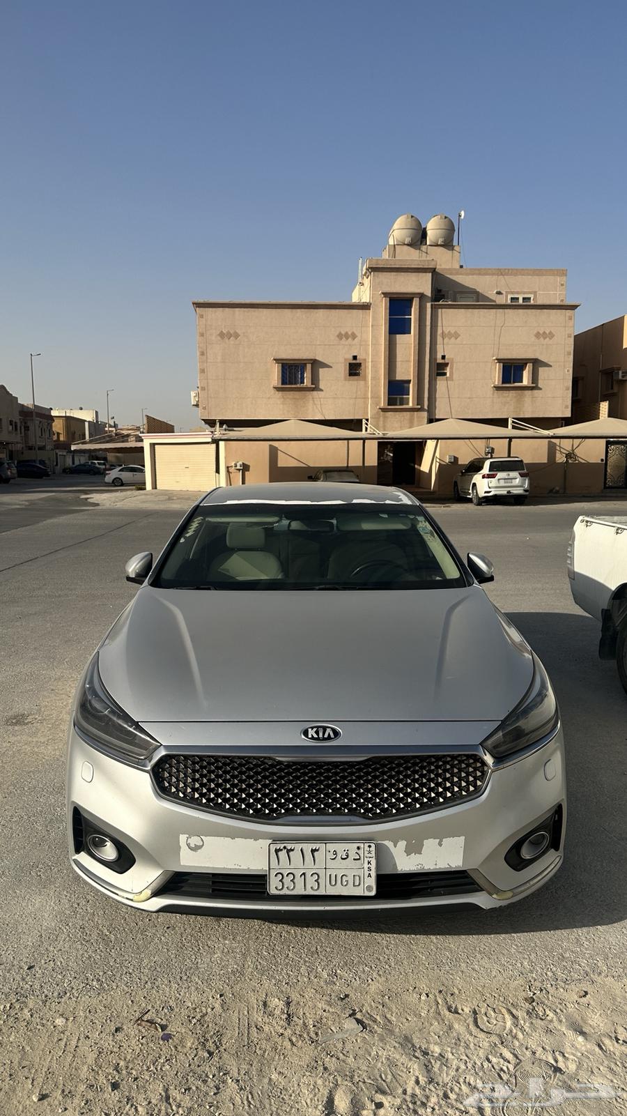 كادينزا63355301324930112