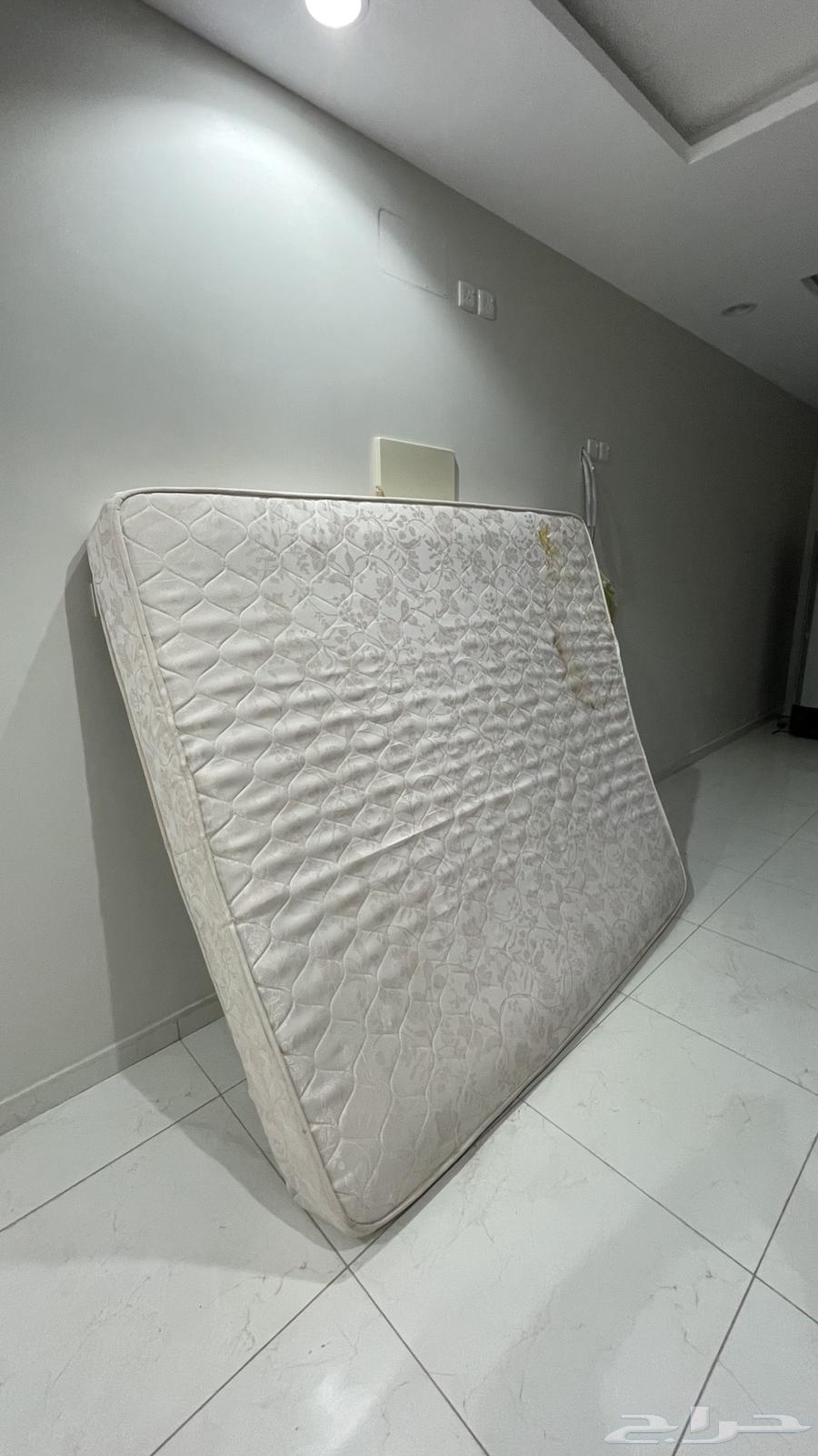 غلاية كهربائية وفرن كهربائي وطراحه632303855243531125