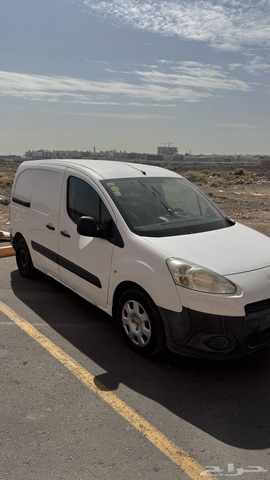 Peugeot63351603558914112