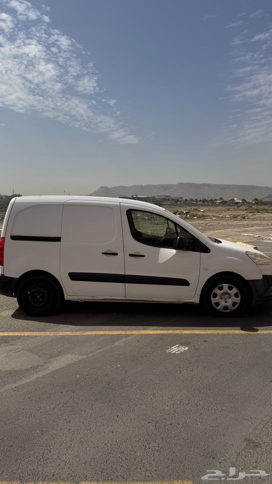 Peugeot63351603558914114