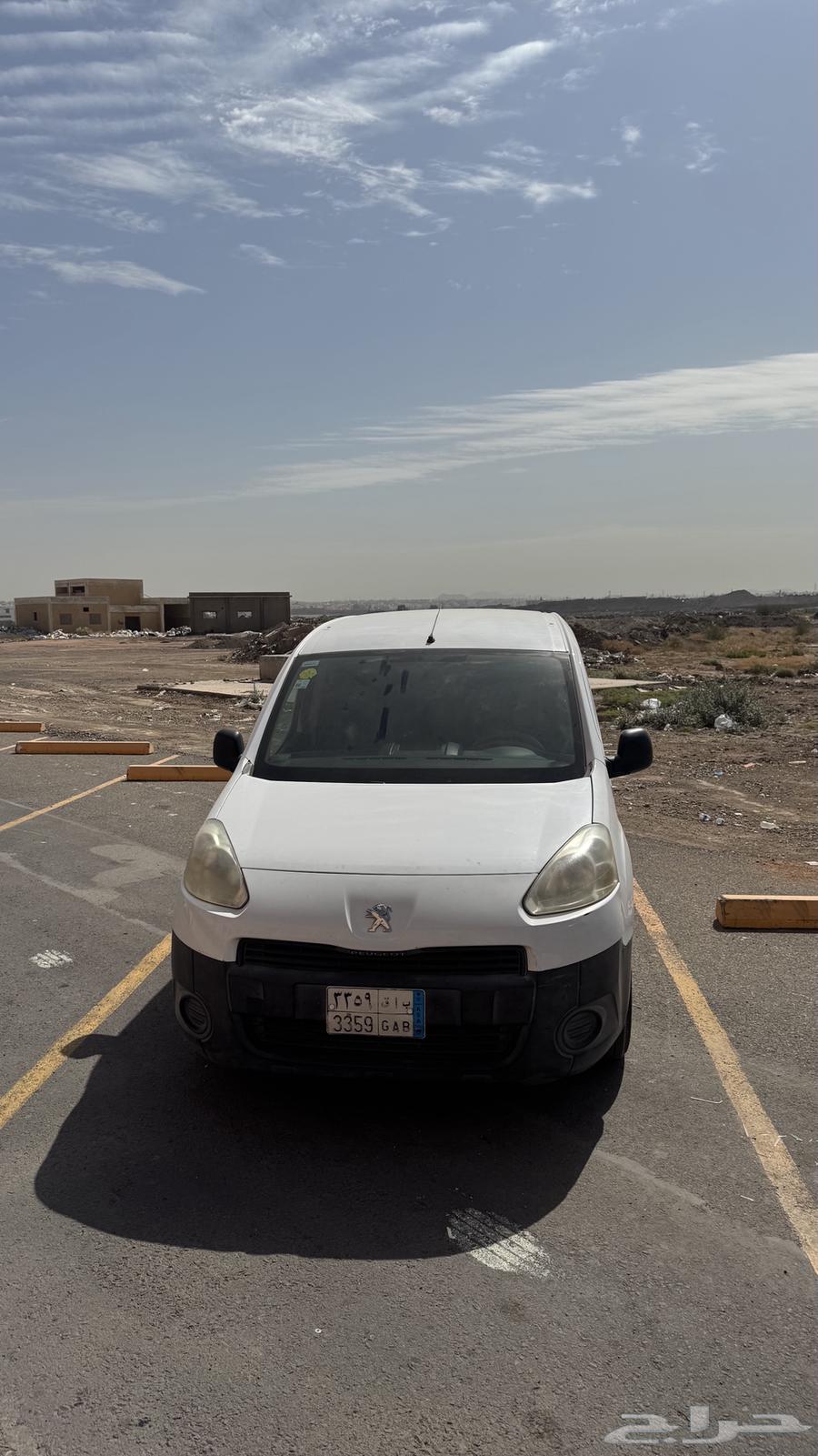 Peugeot633516035589141111