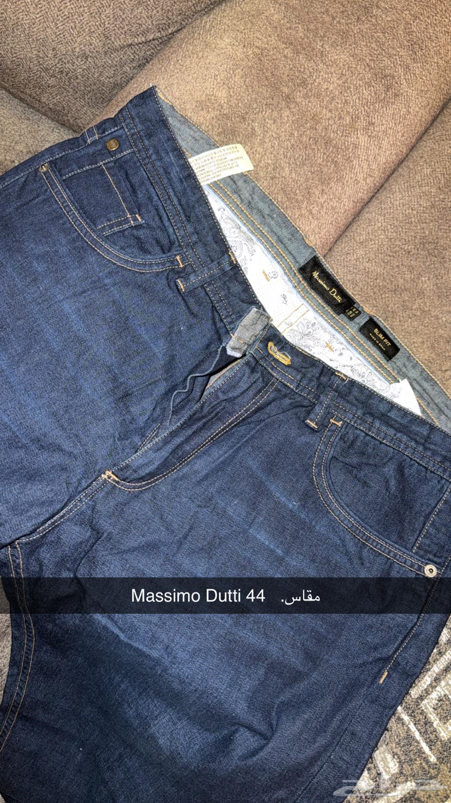 Clothes632328618278431121
