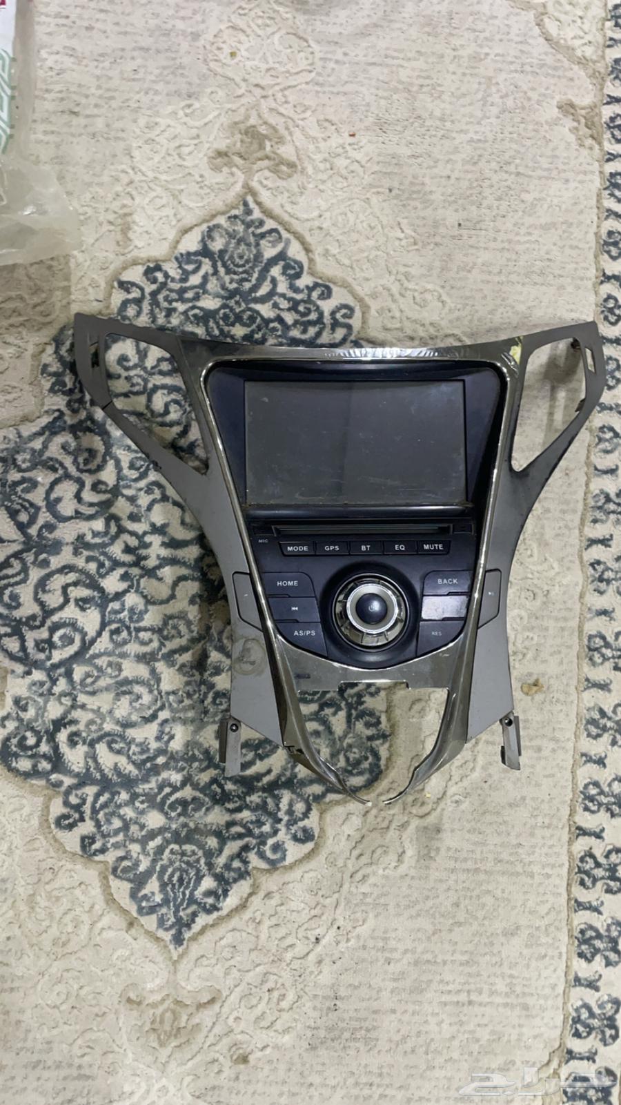 Ford Victoria63355542647554114