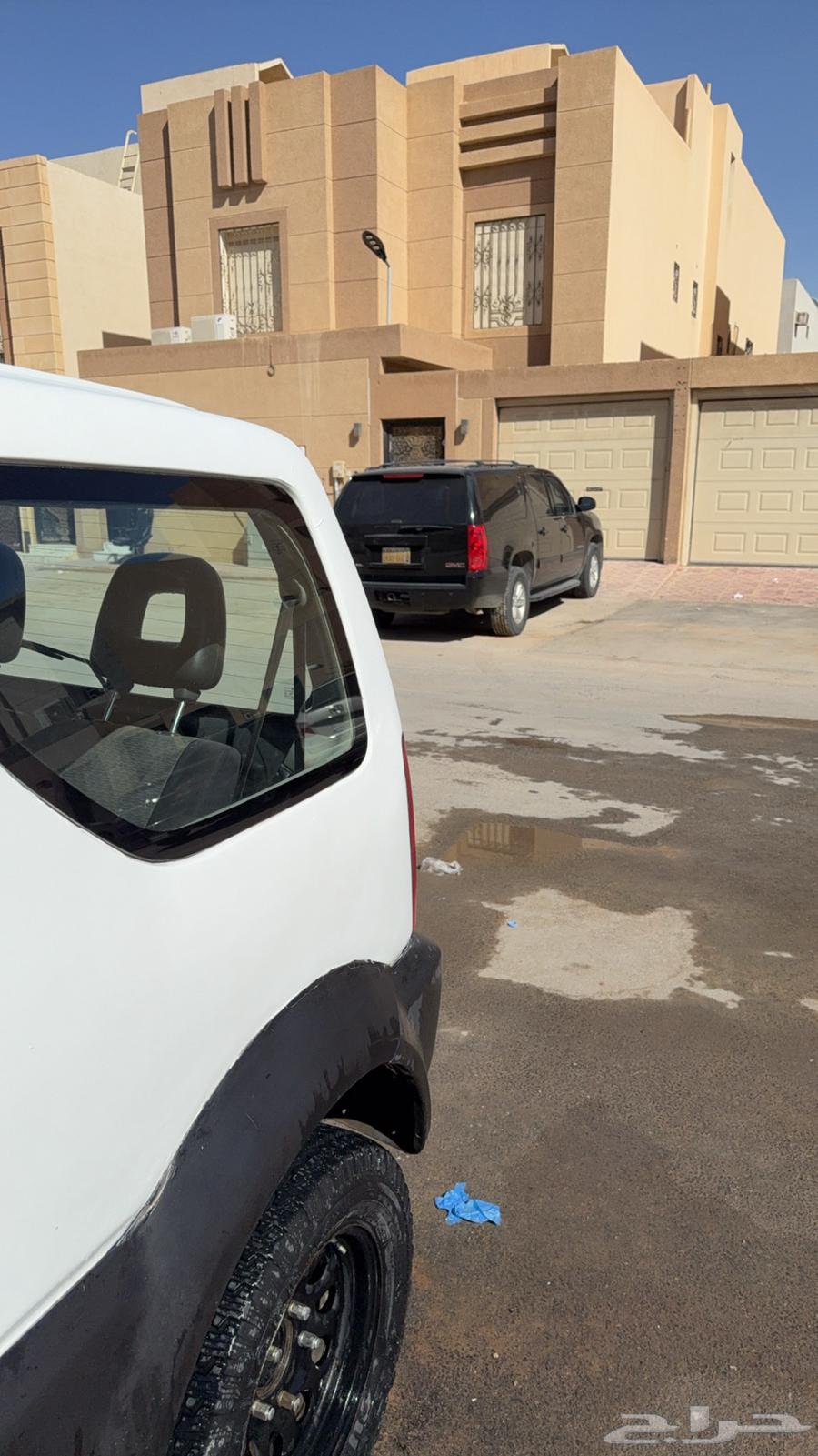 سوزوكي جمني63355534336642114