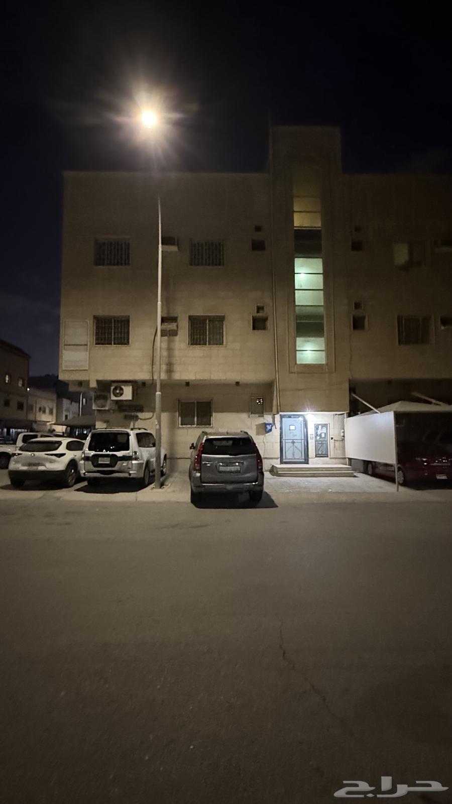 Apartment for sale, ground floor in Al-Khobar Al-Janoubiya, corner location, very distinctive63008562852227111