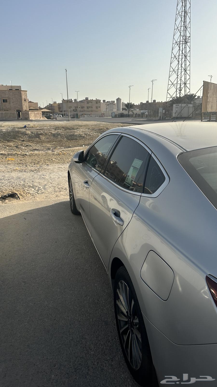 كادينزا63355301324930114
