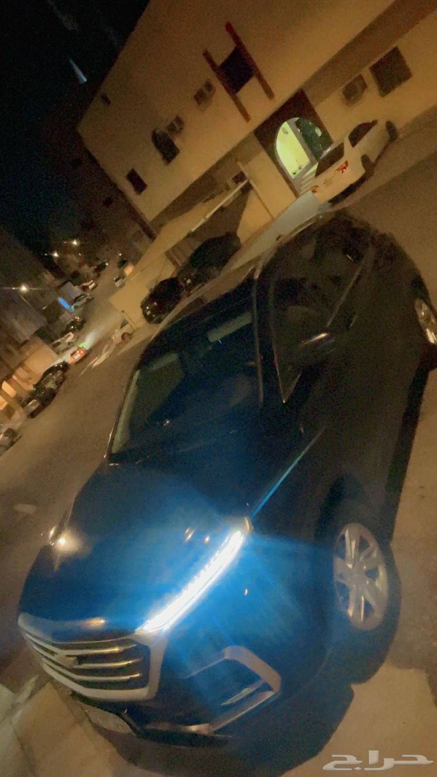 كابتيفا 2021 بودي بلد63355550107267112
