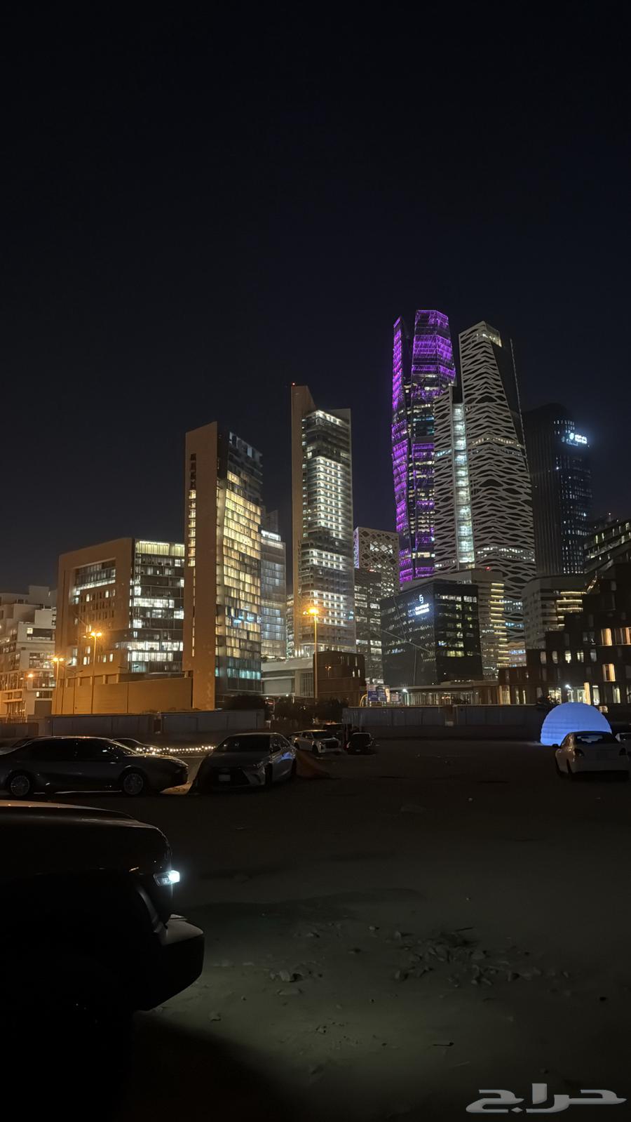 مرسيدس 2018 E400633538769062411121