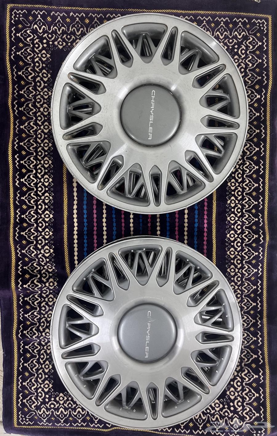 Tiss63355546568961110