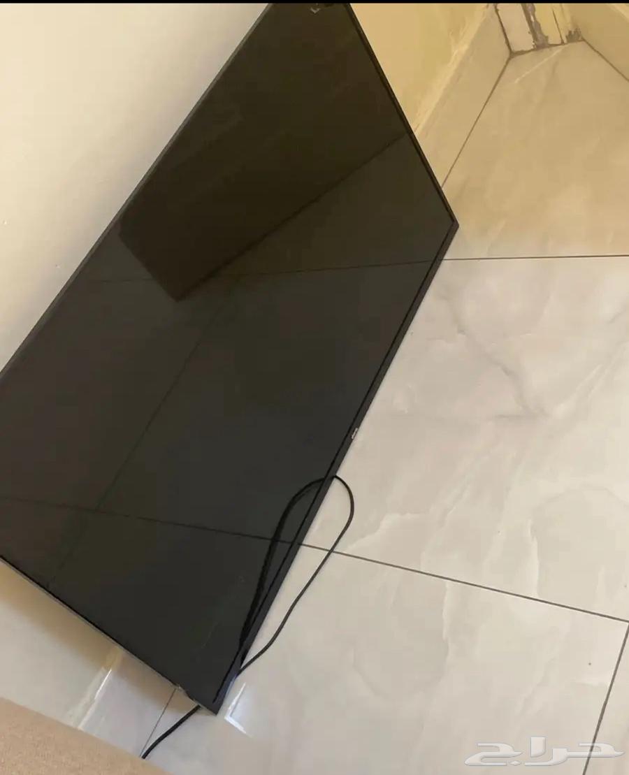 تلفزيون ونشافه ودولاب العاب من ايكيا63532159894403113