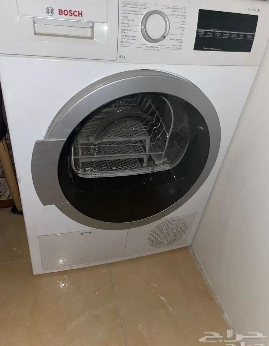 تلفزيون ونشافه ودولاب العاب من ايكيا63532159894403112