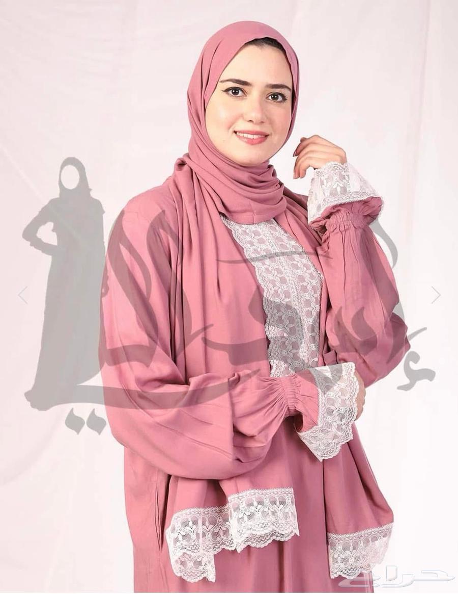 إسدالات قطن فيسكوز معالج ضدد الانكماش متاح كل المقاسات فورى63230910066178111