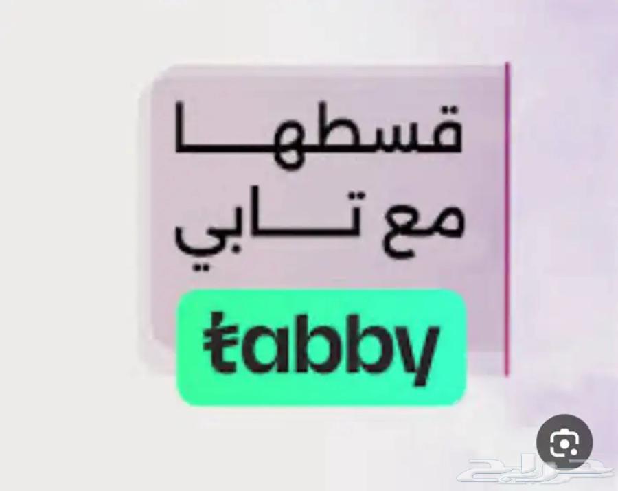 افيو تشليح 2007 ( قطع غيار فقط)63355546422658114