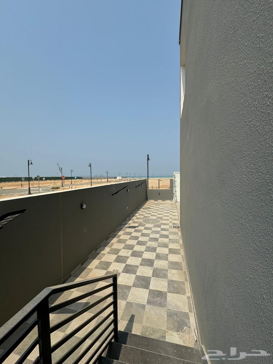 Apartment for rent in King Abdullah City62884363302659111