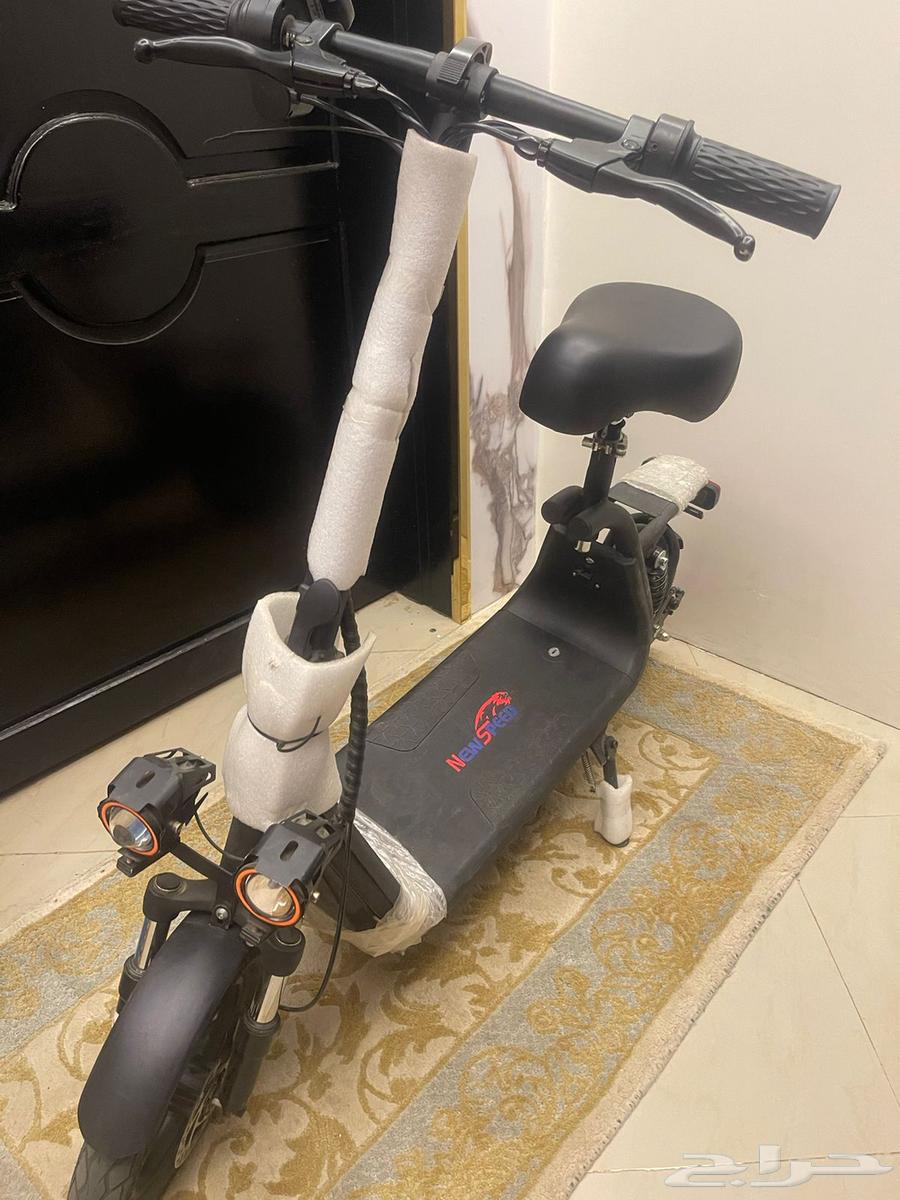 سكوتر أبوسله63232846475011111