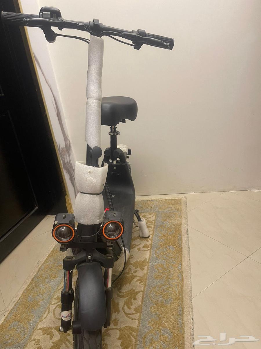 سكوتر أبوسله632328464750111127
