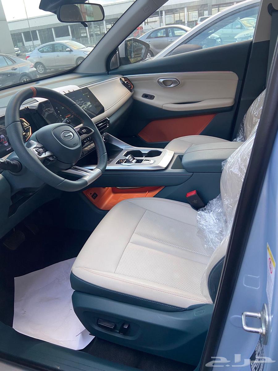 جاك ga63352858147202111
