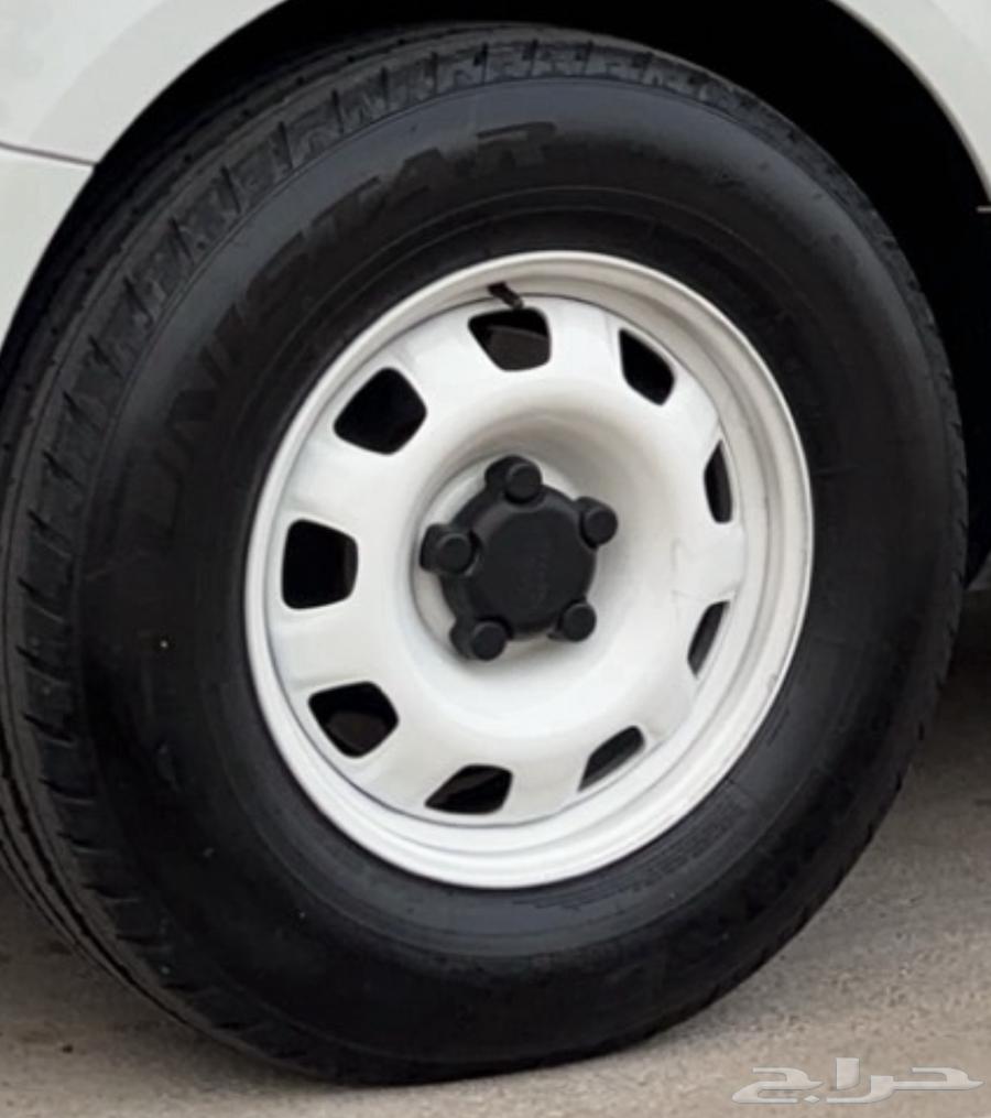 Original Defender S Iron Wheel Covers63352349108611110
