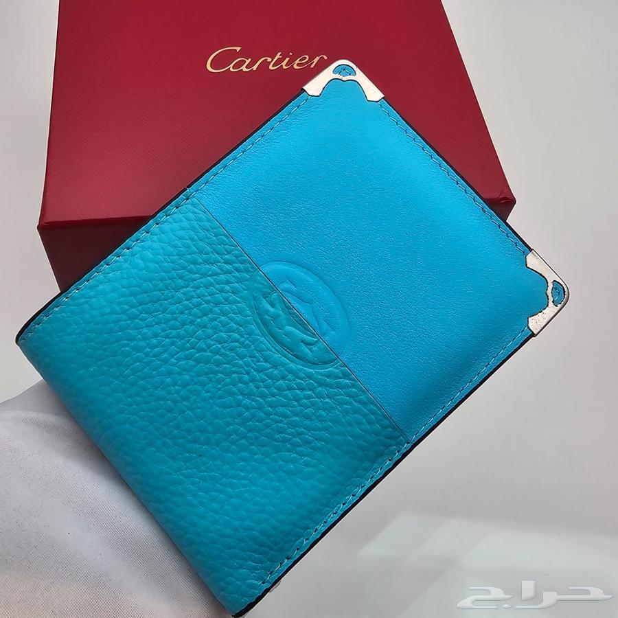 Cartier governor63231385659266111
