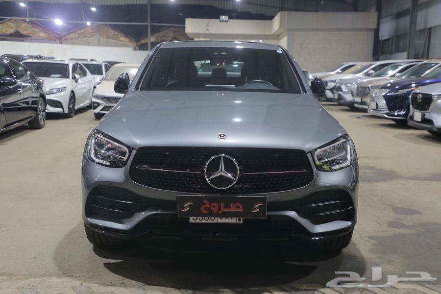 تم البيع63352763696129111
