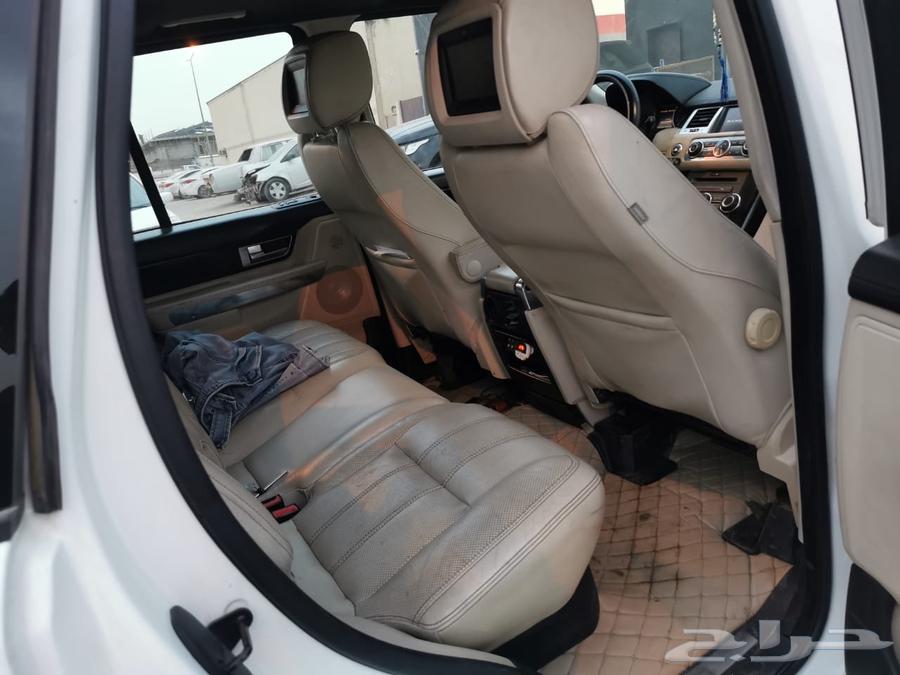 Range Rover 201163351086326785114