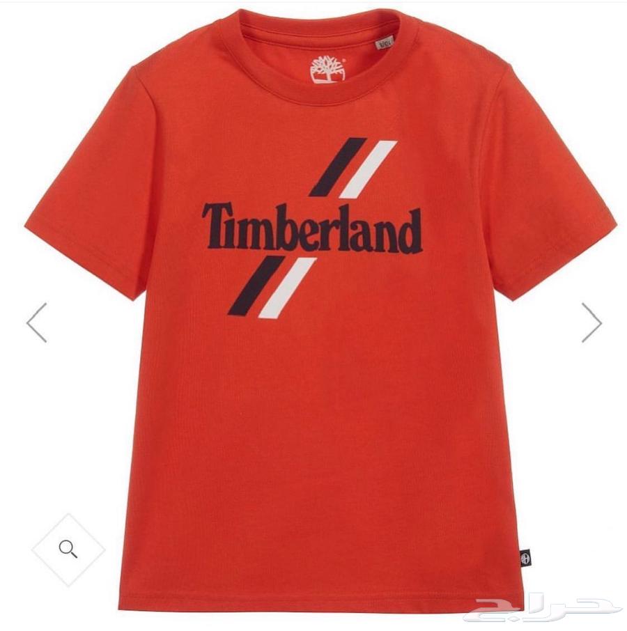 Children's T-shirts from original international brands at clearance prices63232847255939112