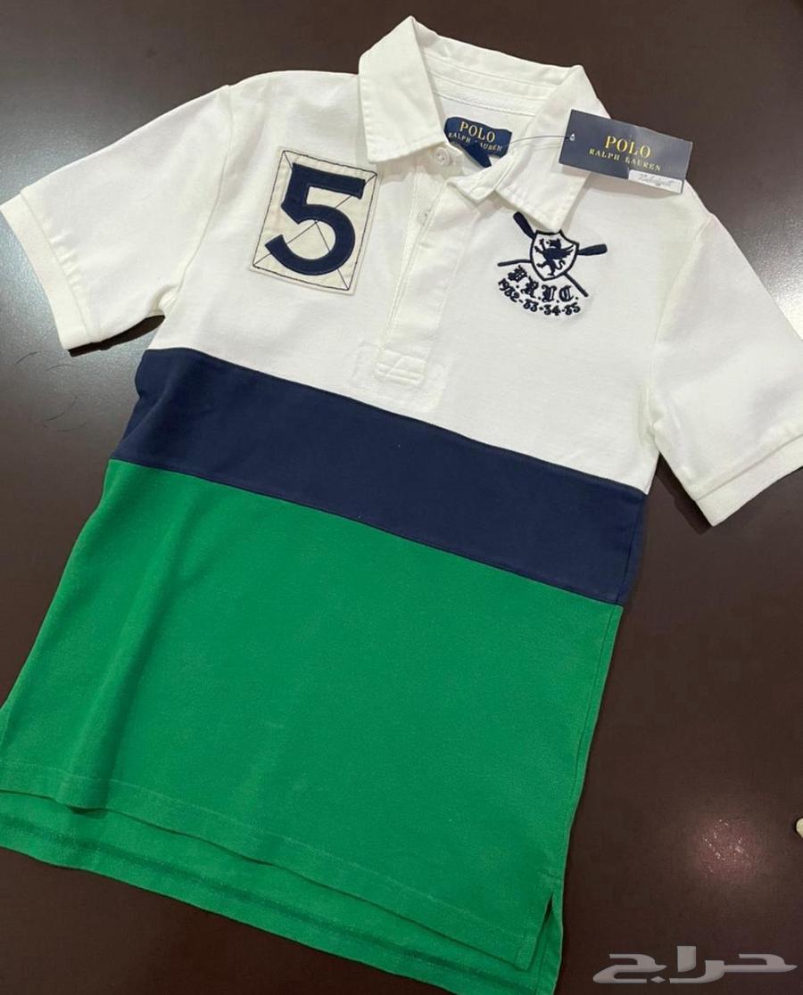 Children's T-shirts from original international brands at clearance prices63232847255939113