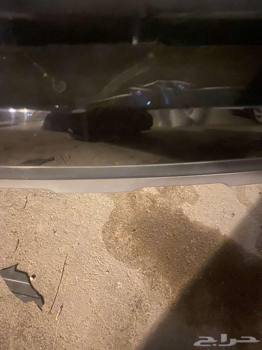 GEC 5 2021 model damaged63350991576835113