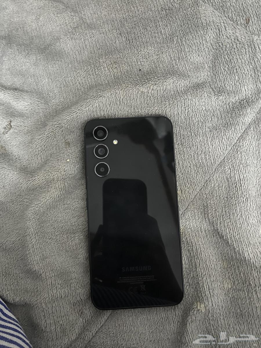 Samsung Mobile Phone63233875141505119