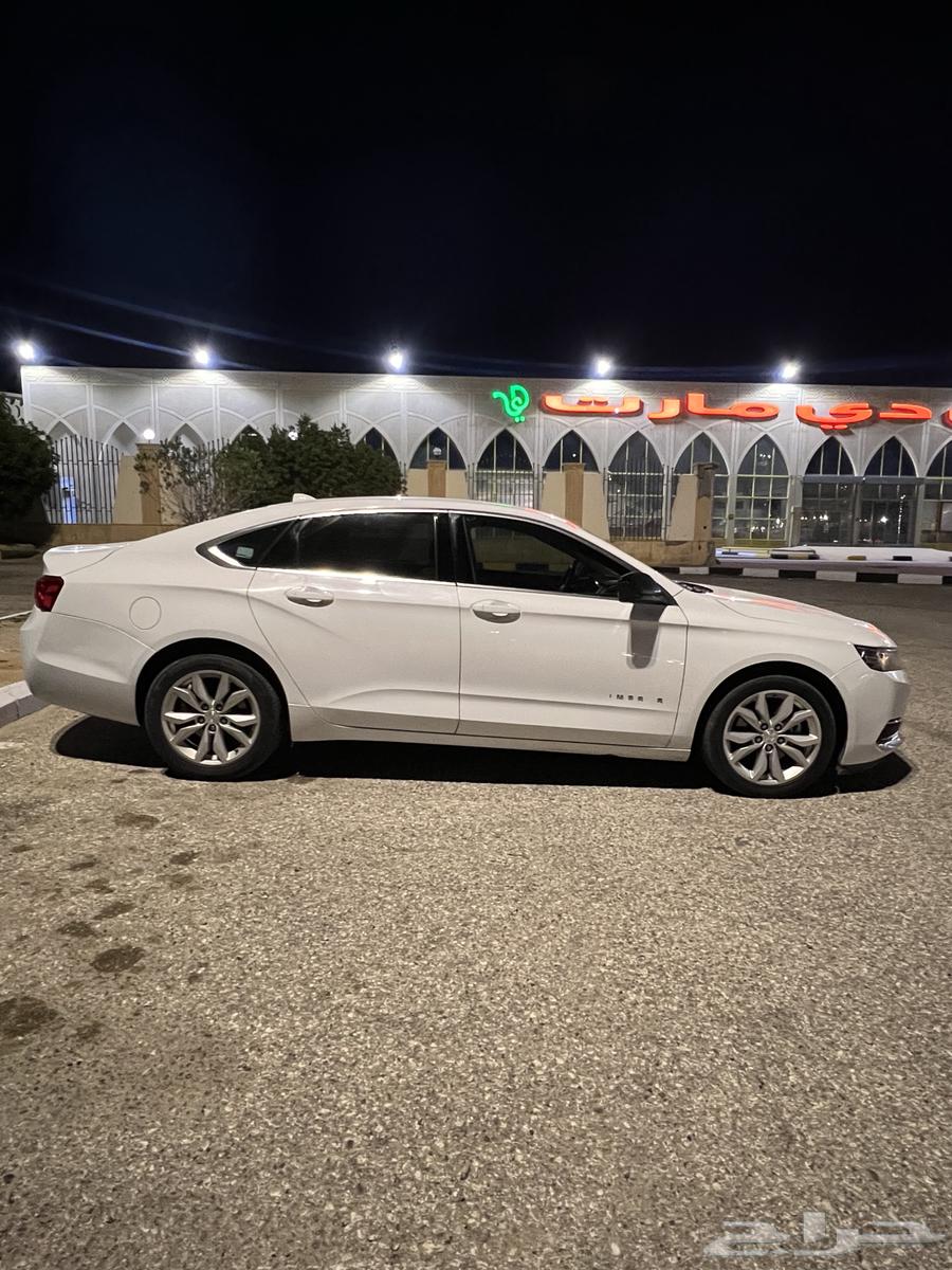 For sale Impala 201763327920179330111