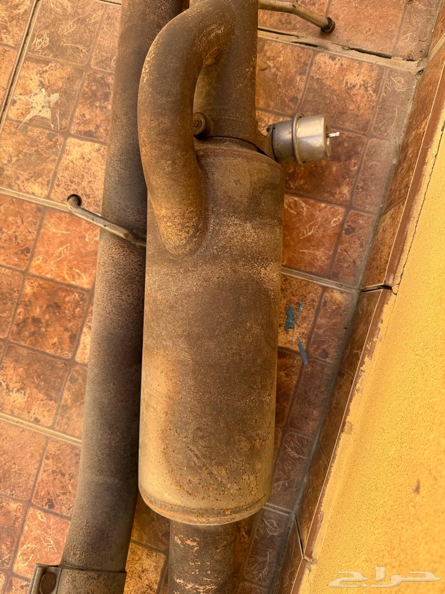 For sale, a bolt bear63351710624515112