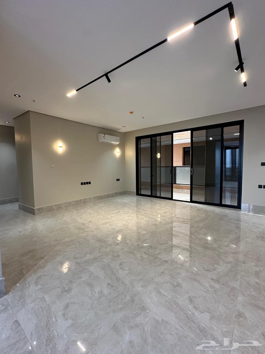 شقق فاخره للبيع طريق المطار اسعار تبداء من 500 الف63006347793410111